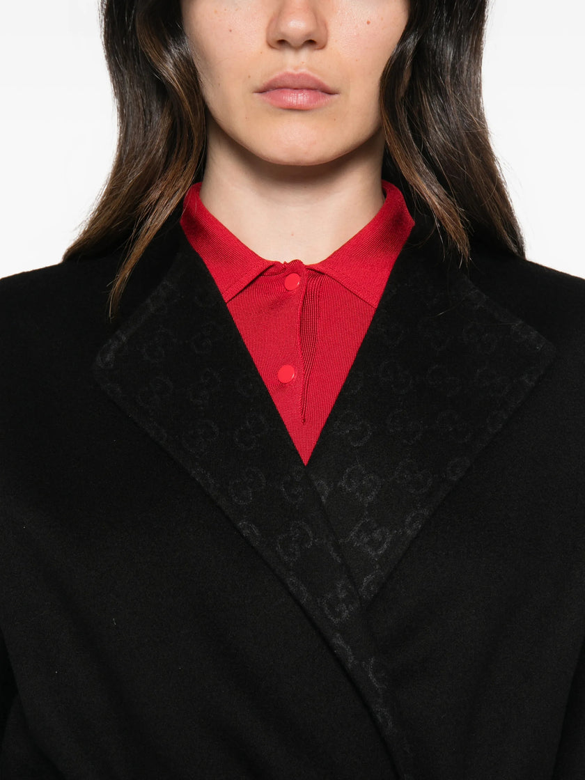 3071486 - Gucci | ERALDO