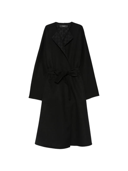 3071899 - Gucci | ERALDO