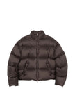 3093159 - Gucci | ERALDO