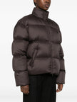 3093157 - Gucci | ERALDO