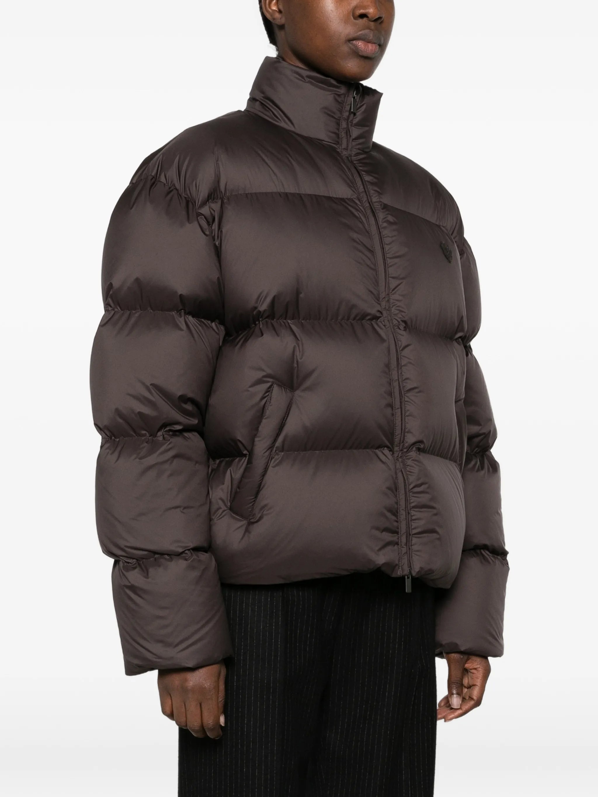 3093157 - Gucci | ERALDO
