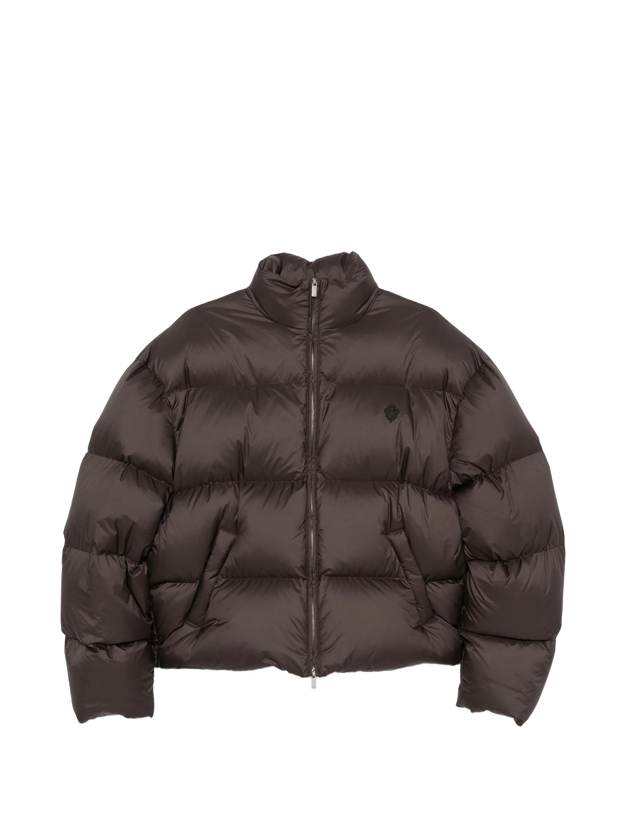 3093159 - Gucci | ERALDO