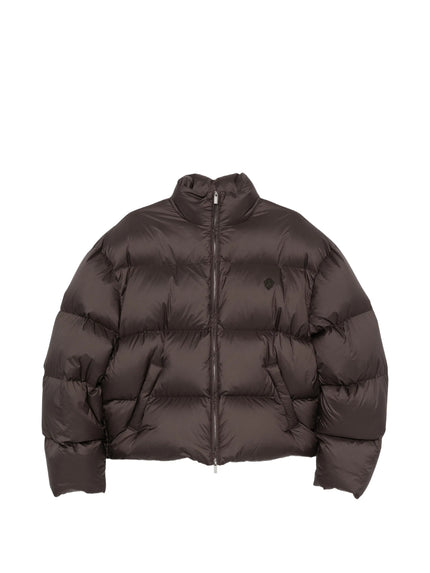 3093159 - Gucci for Women | ERALDO