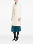 3059511 - Gucci | ERALDO