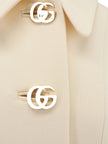 3064662 - Gucci | ERALDO
