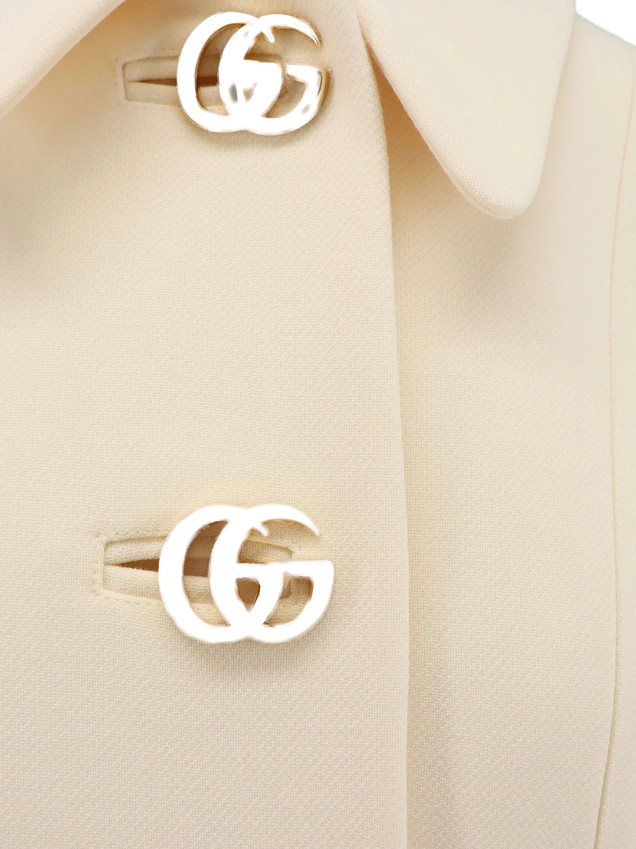 3064662 - Gucci | ERALDO