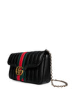 3077298 - Gucci | ERALDO
