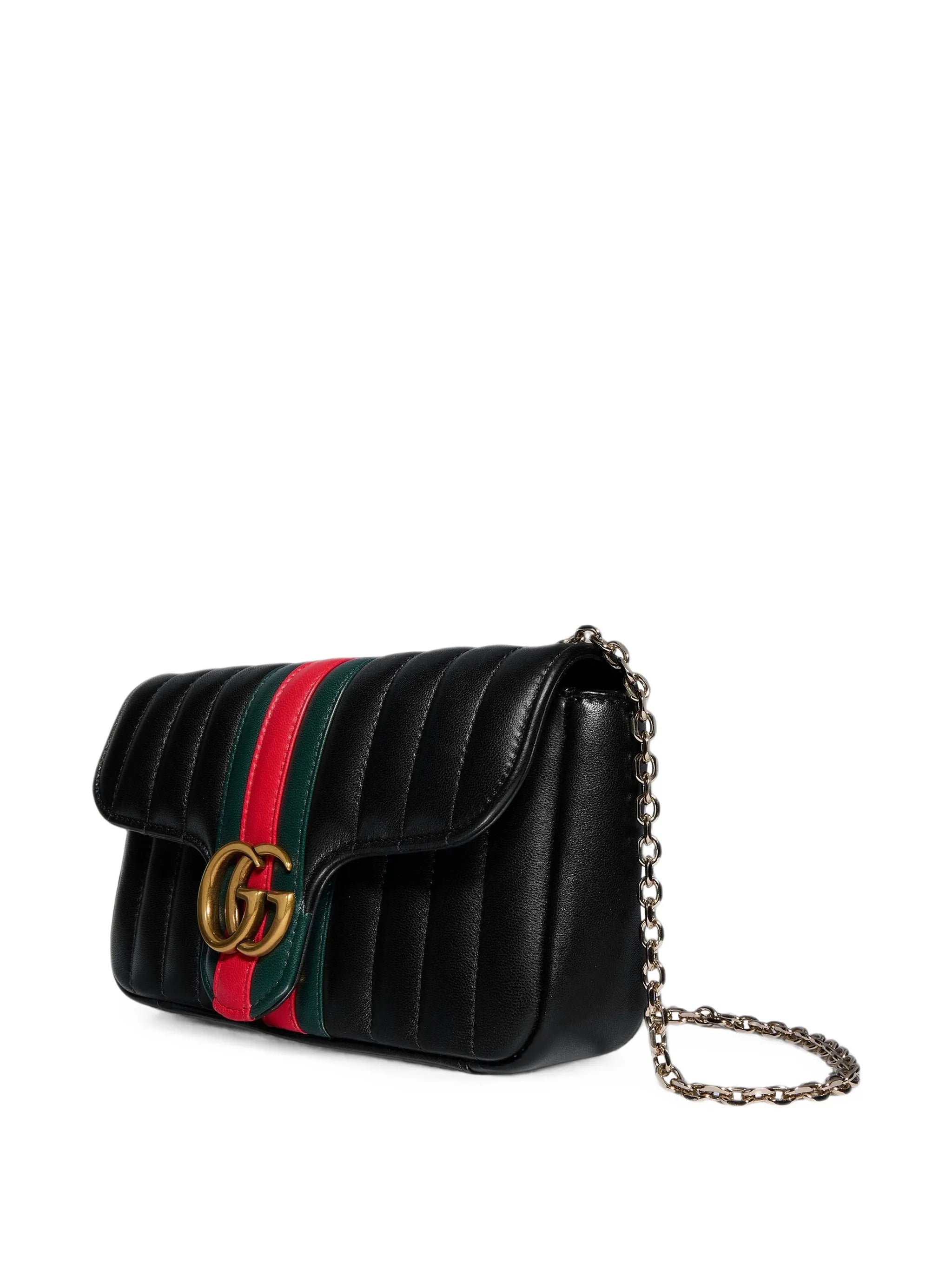 3077298 - Gucci | ERALDO