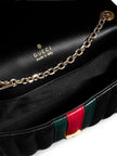 3077299 - Gucci | ERALDO