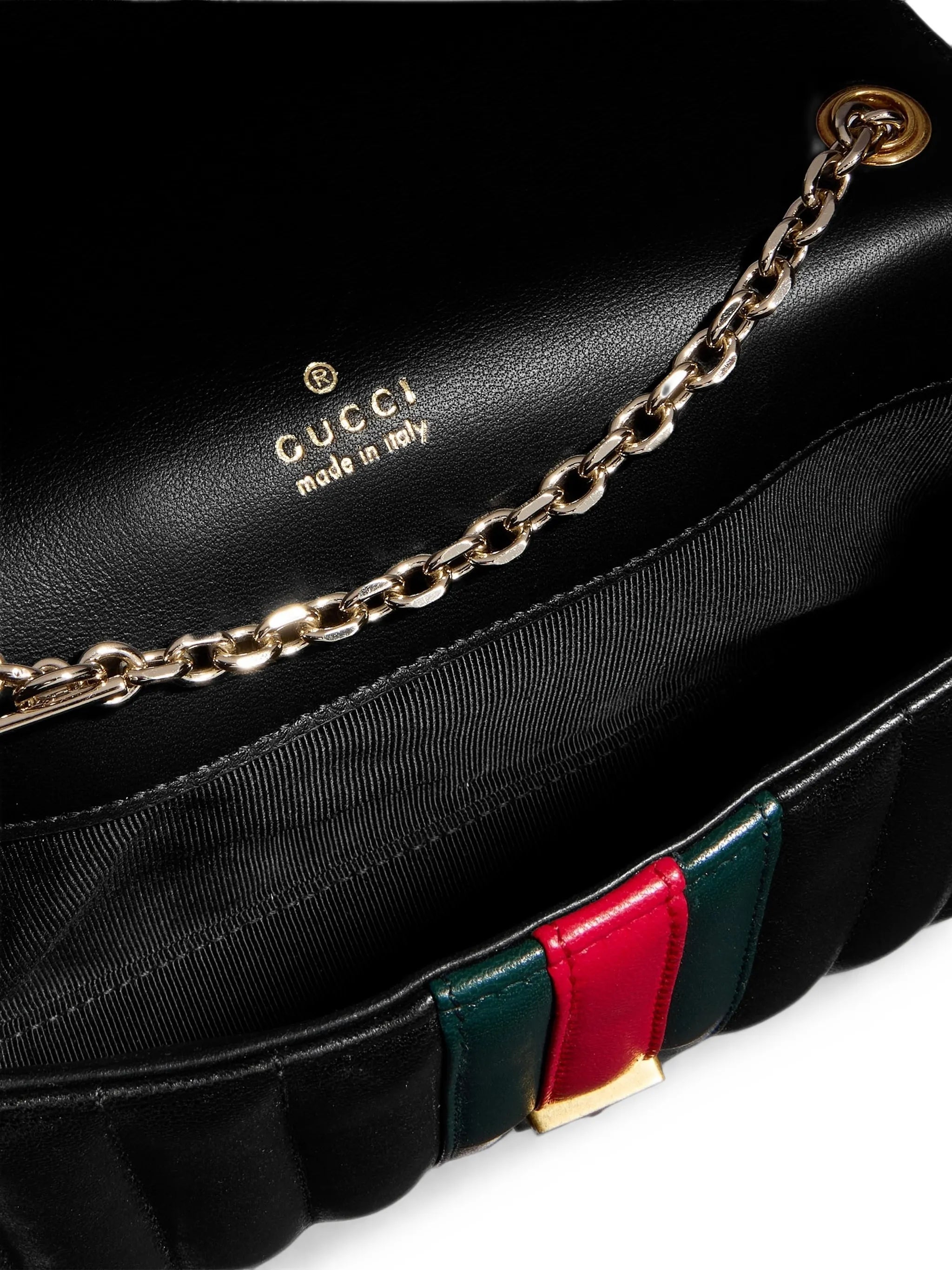 3077299 - Gucci | ERALDO