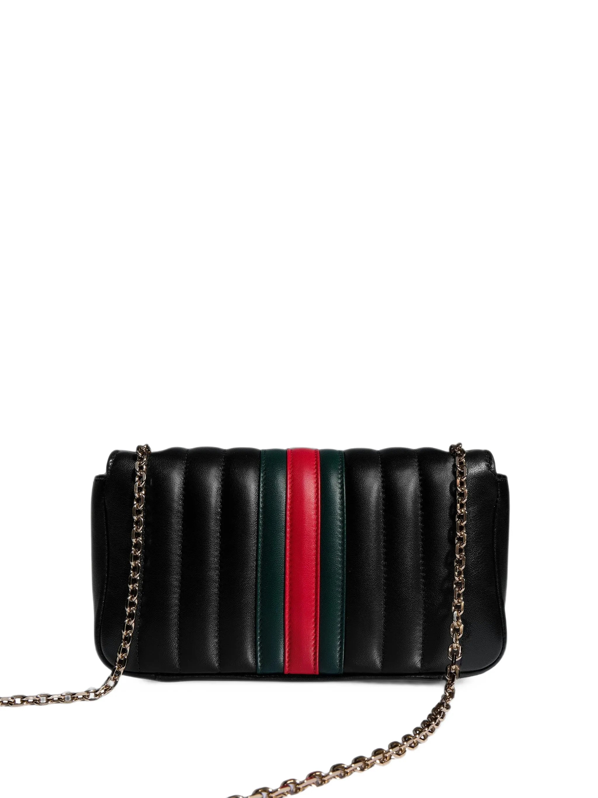 3077300 - Gucci | ERALDO