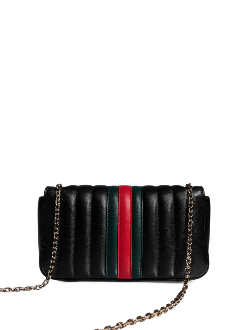 3077300 - Gucci | ERALDO