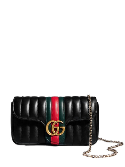 3077301 - Bags | ERALDO