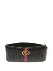 3031423 - Gucci | ERALDO