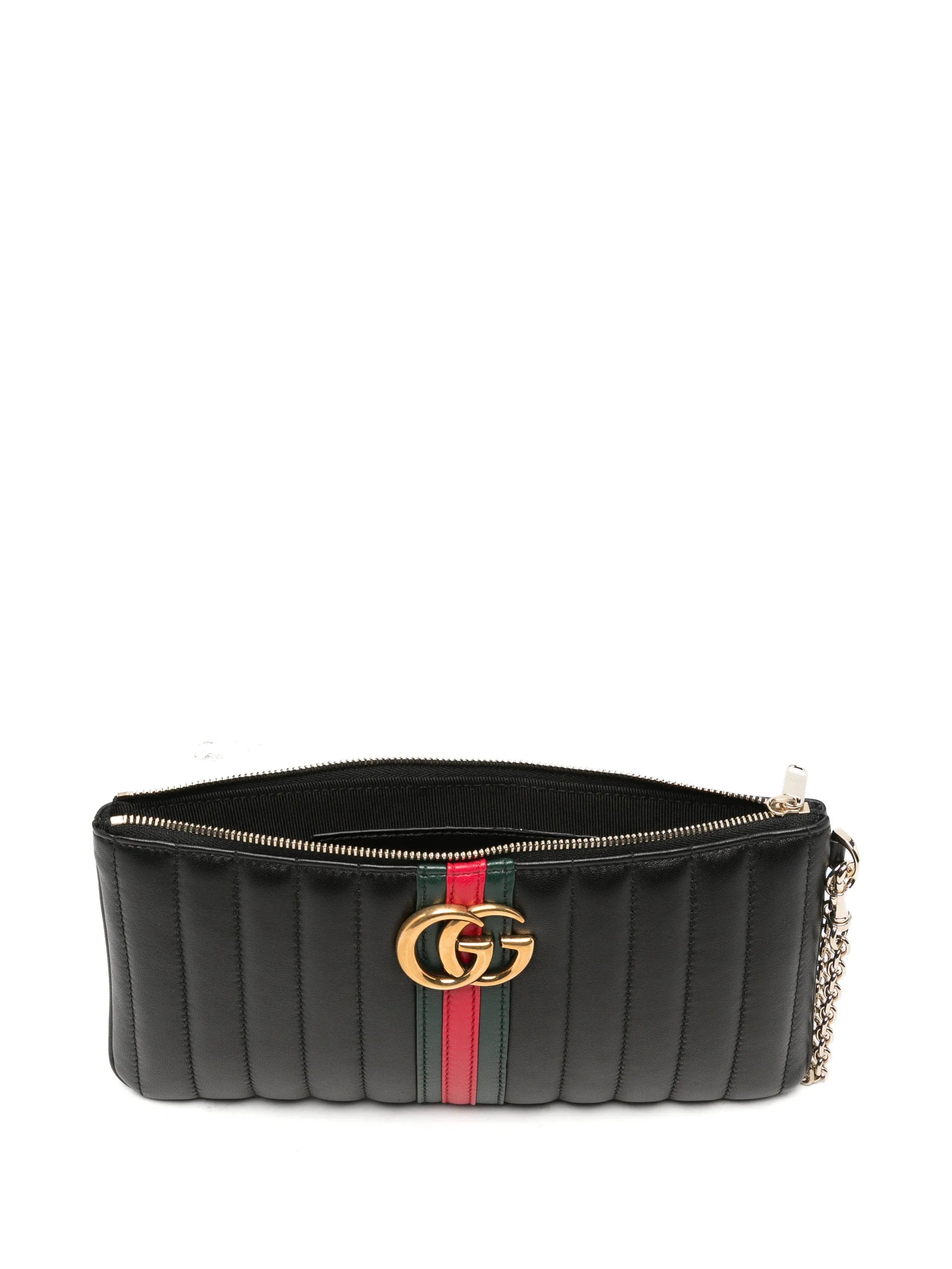 3031423 - Gucci | ERALDO