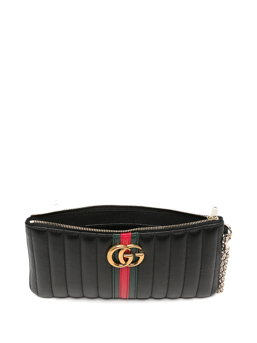 3031423 - Gucci | ERALDO