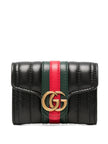 3025440 - Gucci | ERALDO