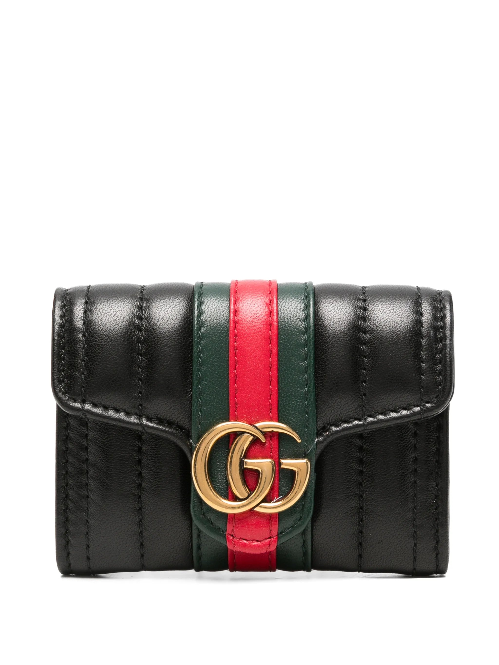 3025440 - Gucci | ERALDO