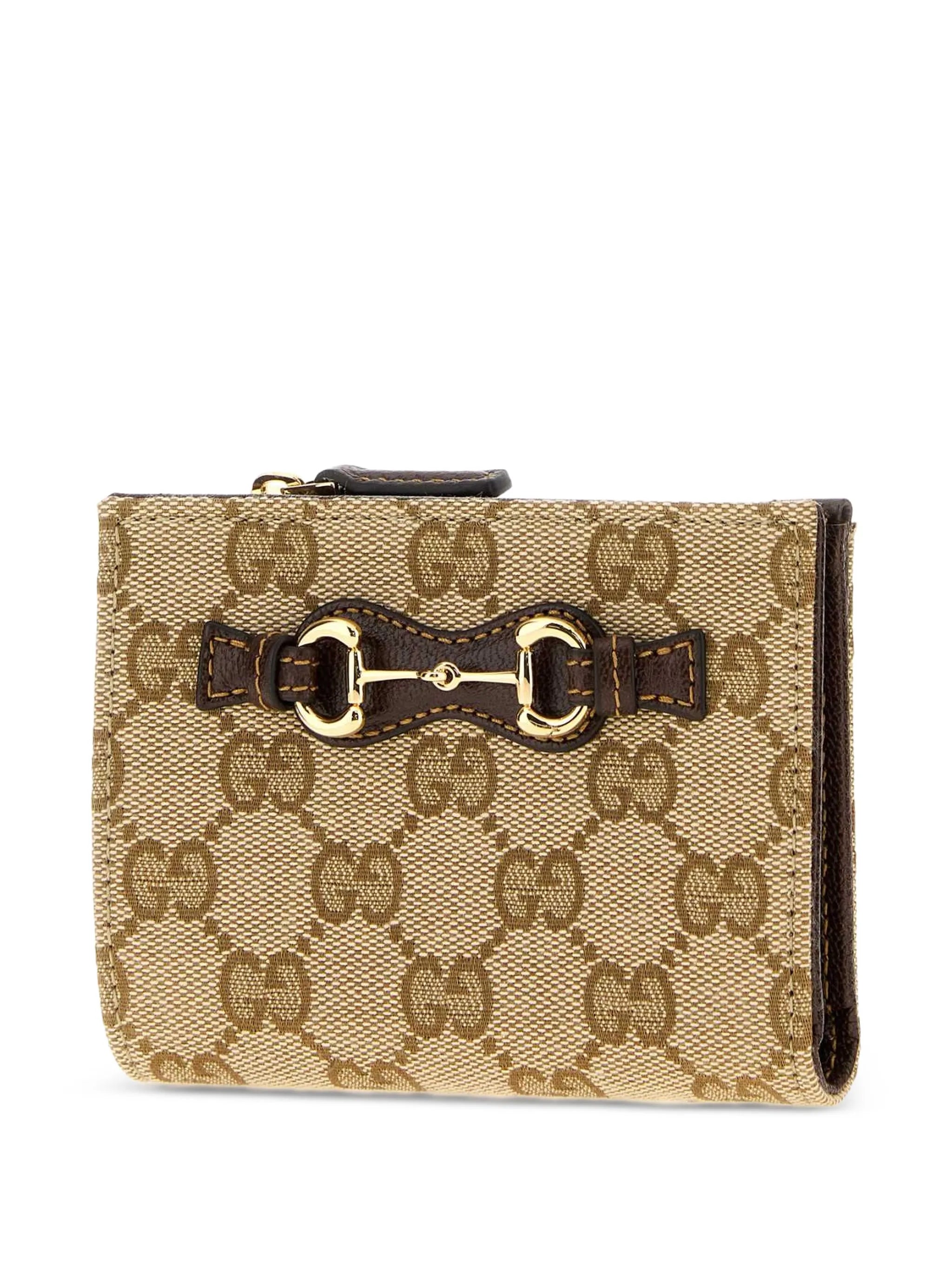 3076614 - Gucci | ERALDO