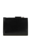 3048240 - Gucci | ERALDO