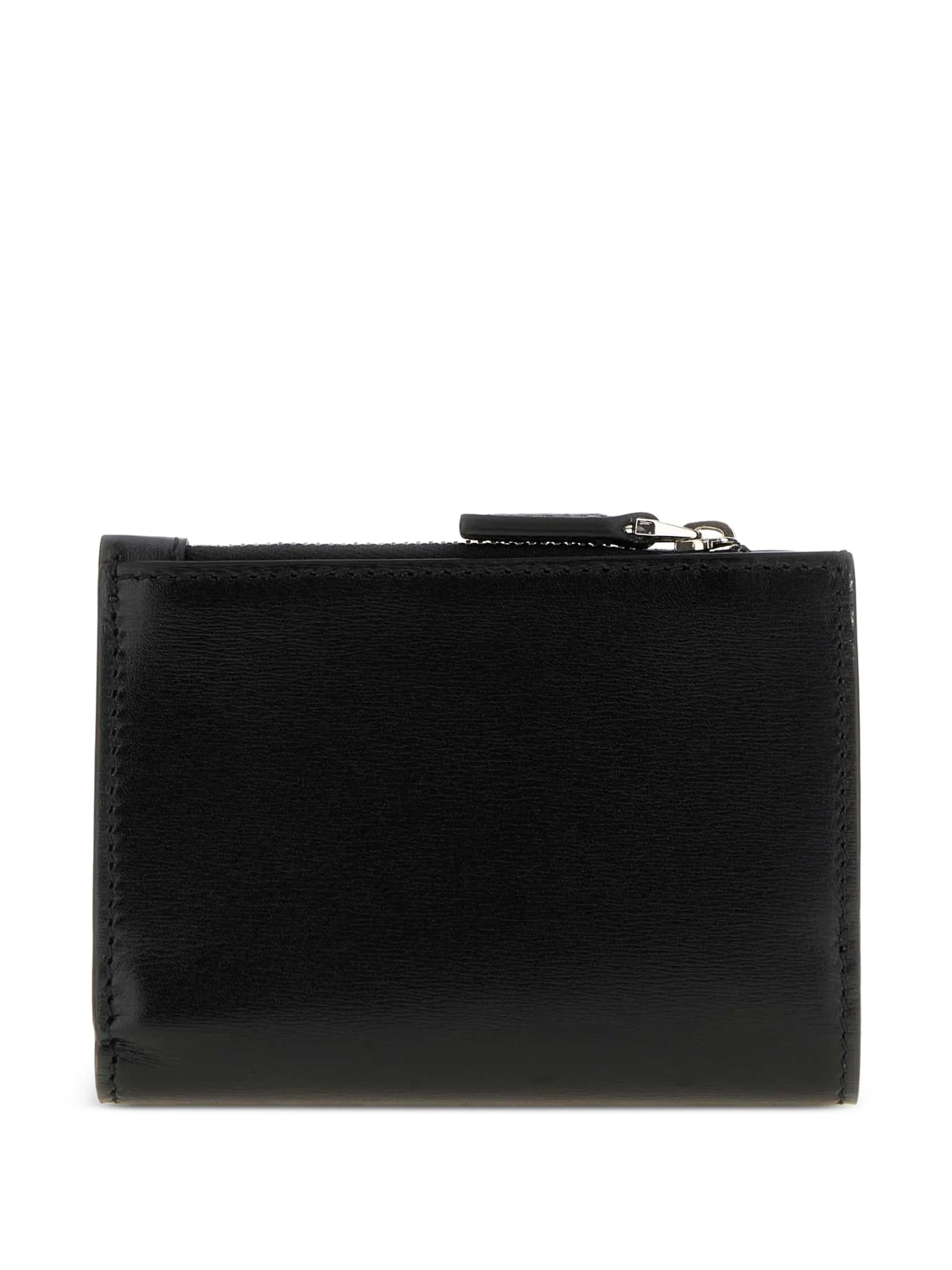 3048240 - Gucci | ERALDO
