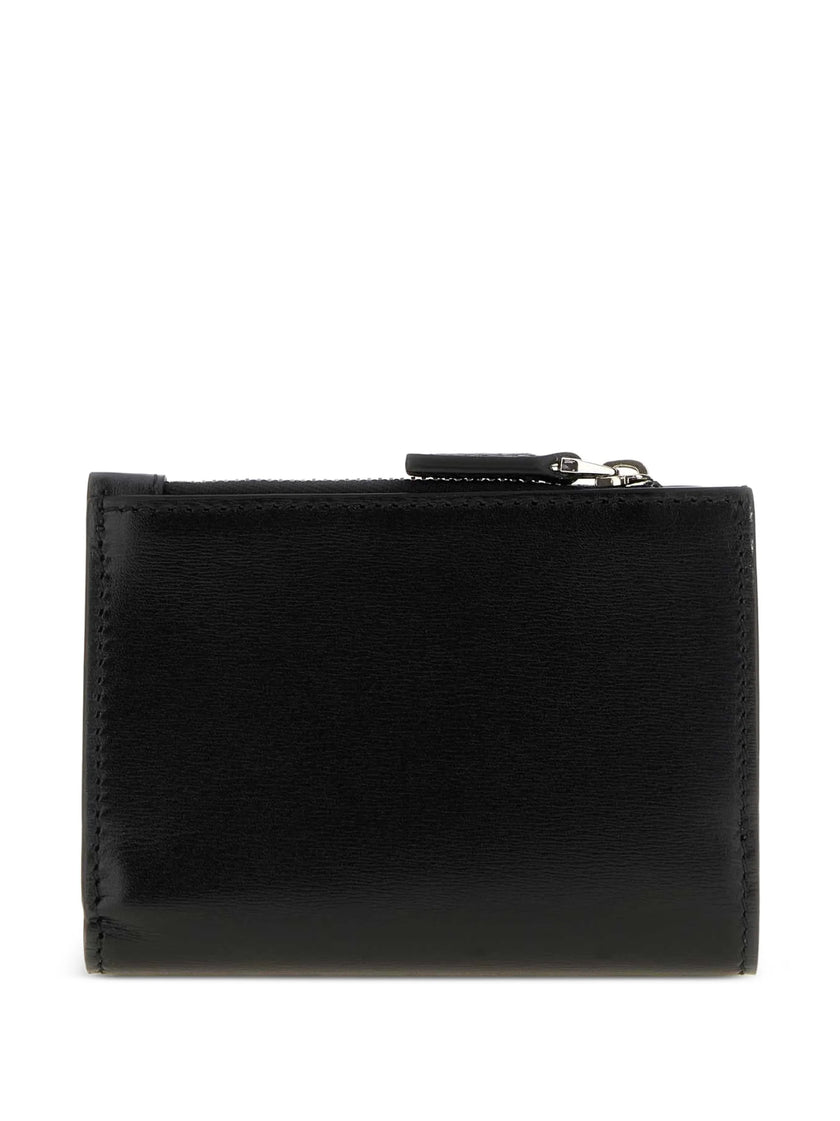 3048240 - Gucci | ERALDO