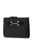 3048241 - Gucci | ERALDO