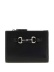 3048242 - Gucci | ERALDO