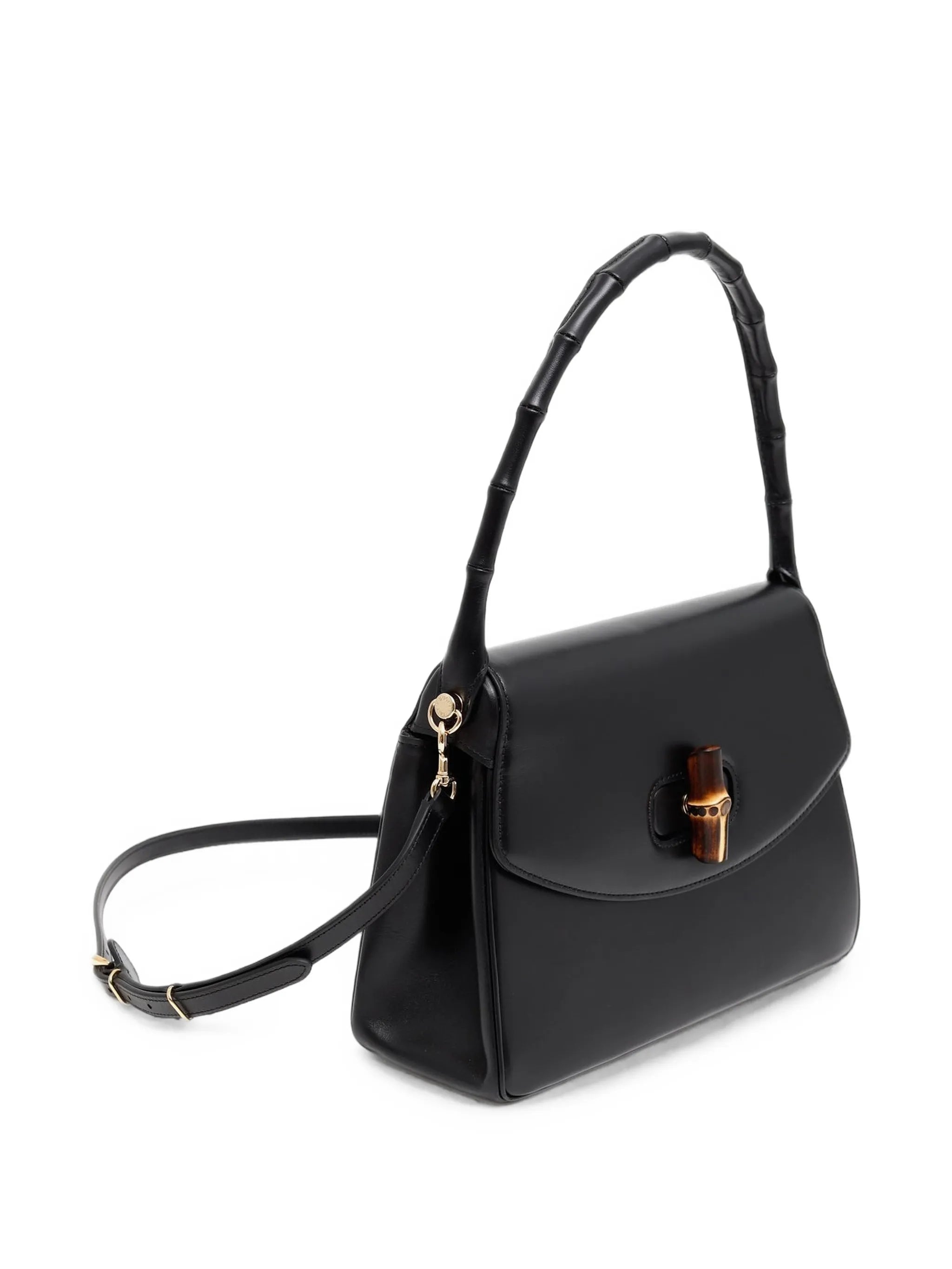 3077267 - Gucci | ERALDO