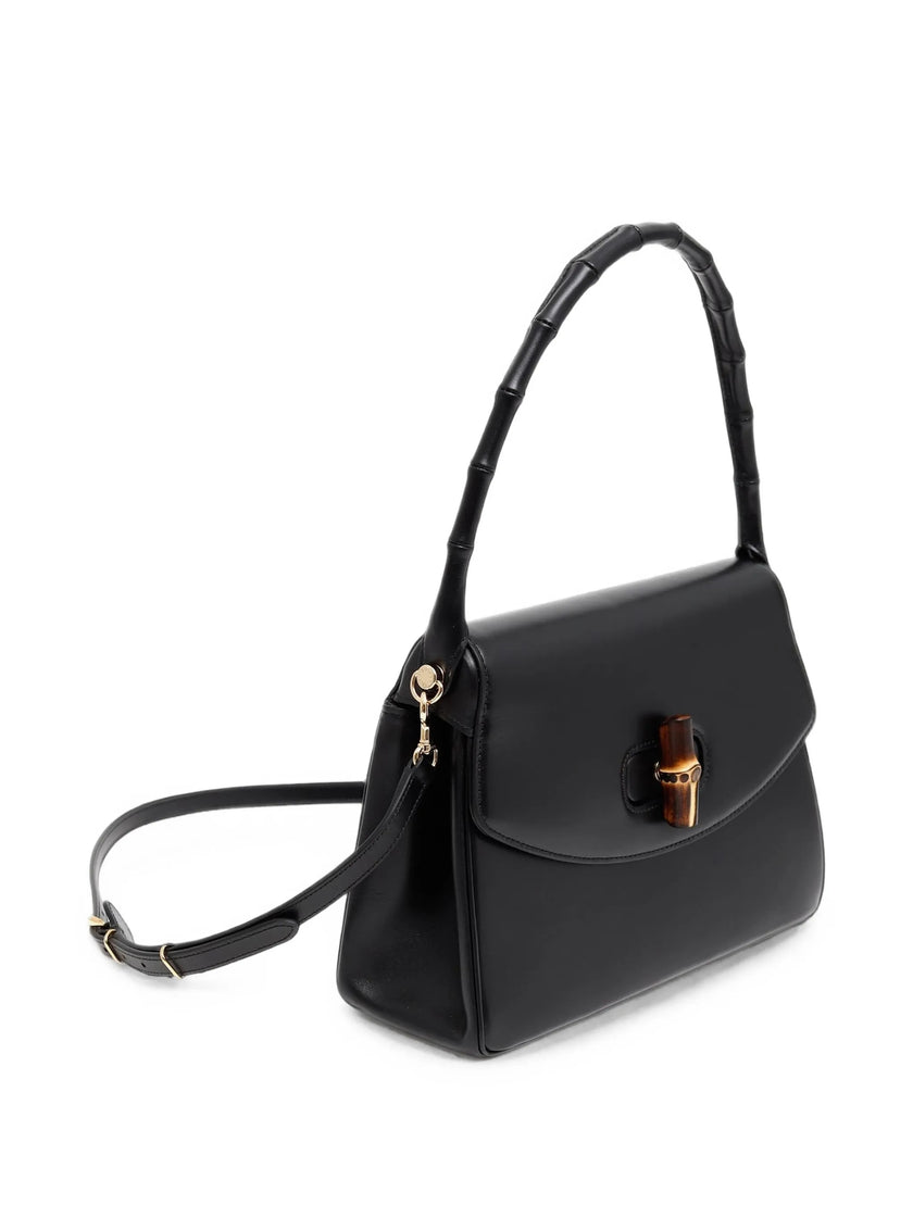 3077267 - Gucci | ERALDO
