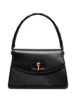3077268 - Gucci | ERALDO