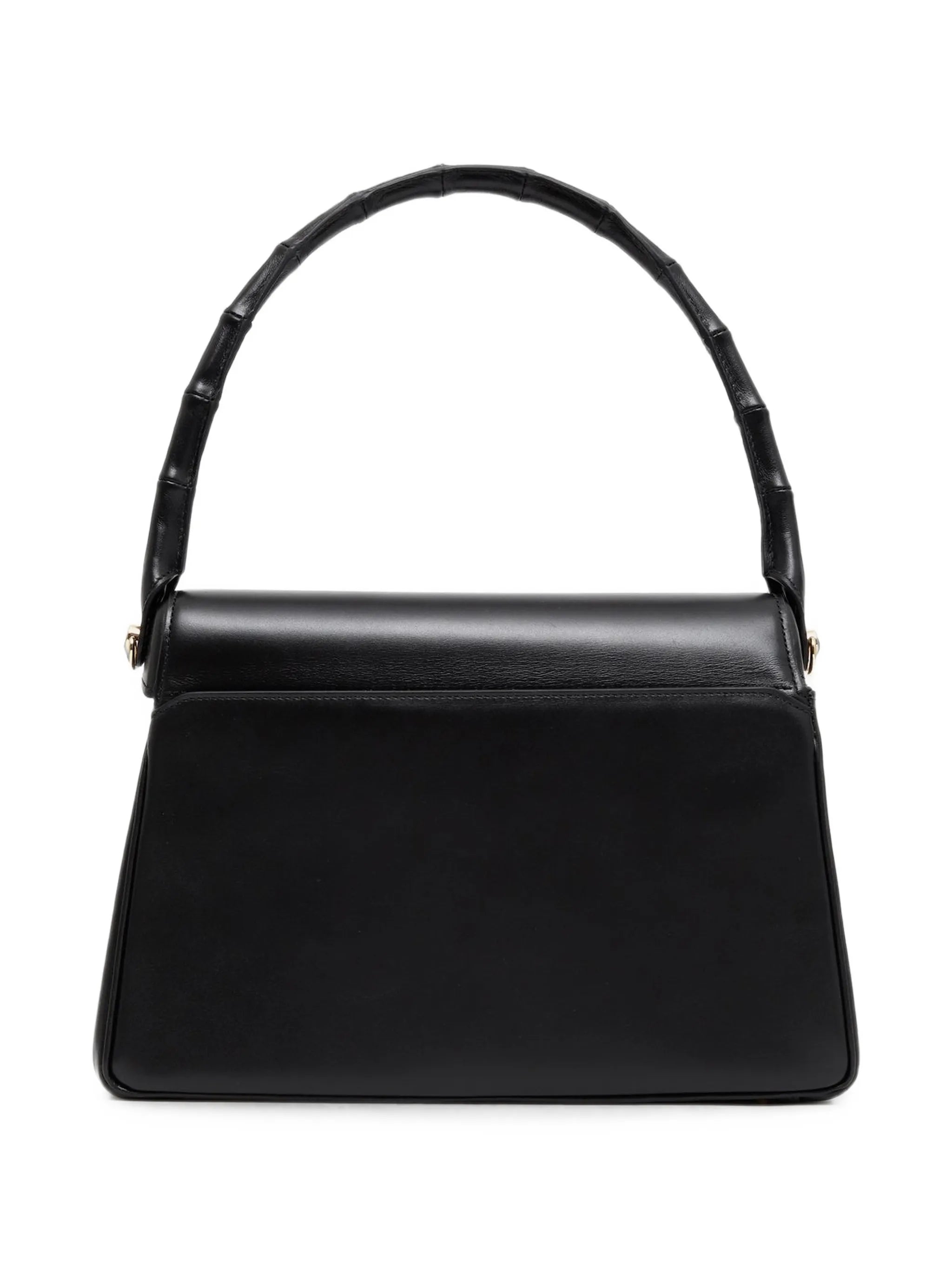 3077269 - Gucci | ERALDO