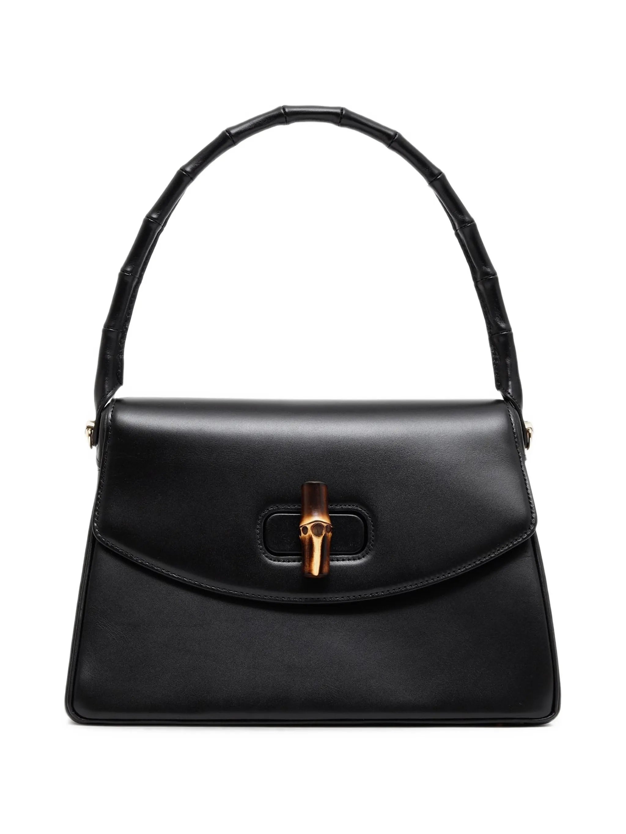 3077268 - Gucci | ERALDO