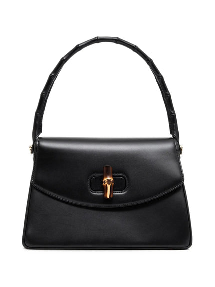 3077268 - Bags | ERALDO