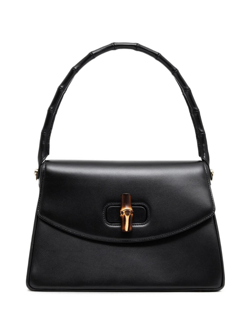 3077268 - Gucci | ERALDO