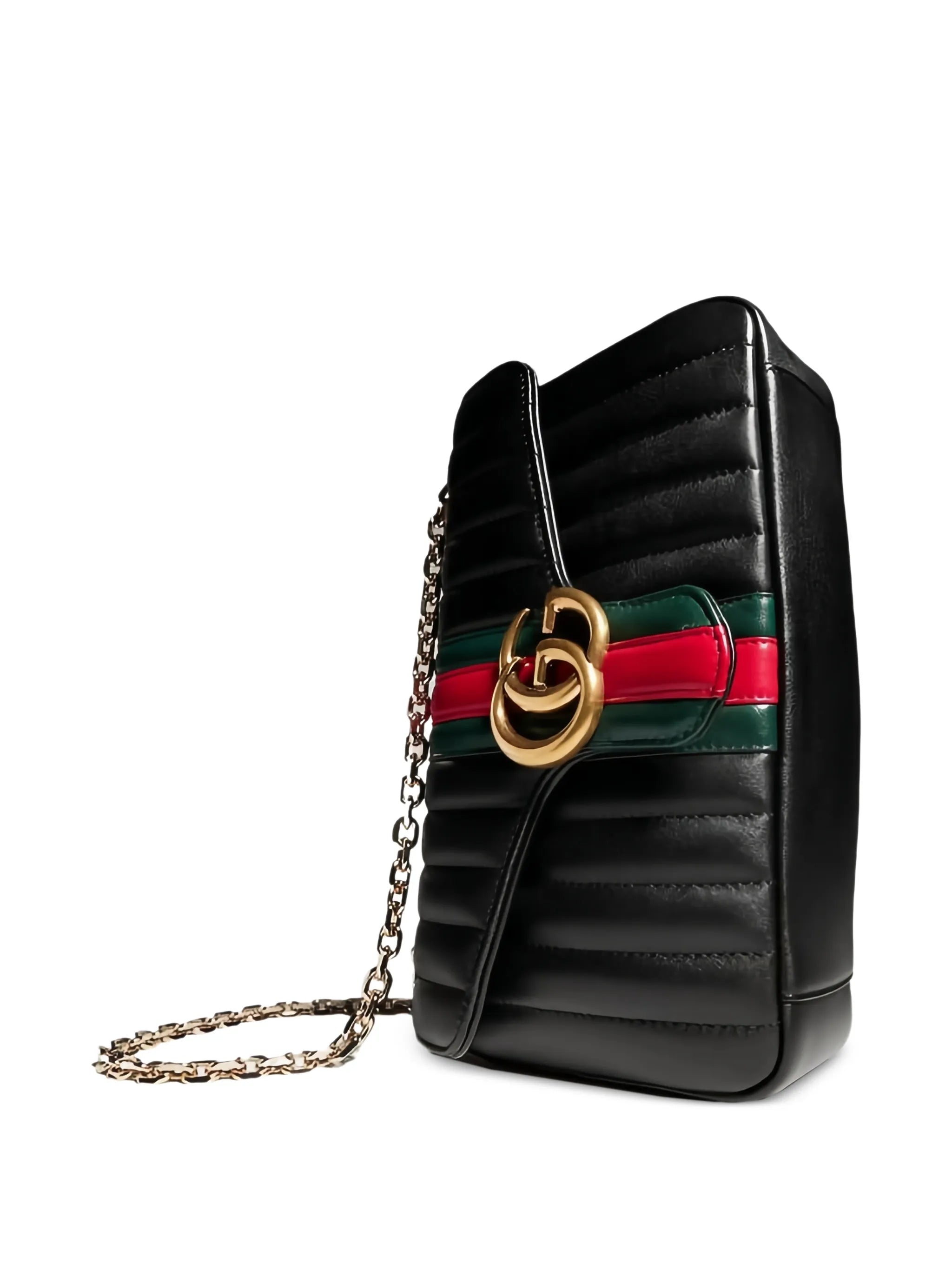 3077263 - Gucci | ERALDO