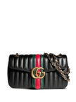 3077265 - Gucci | ERALDO