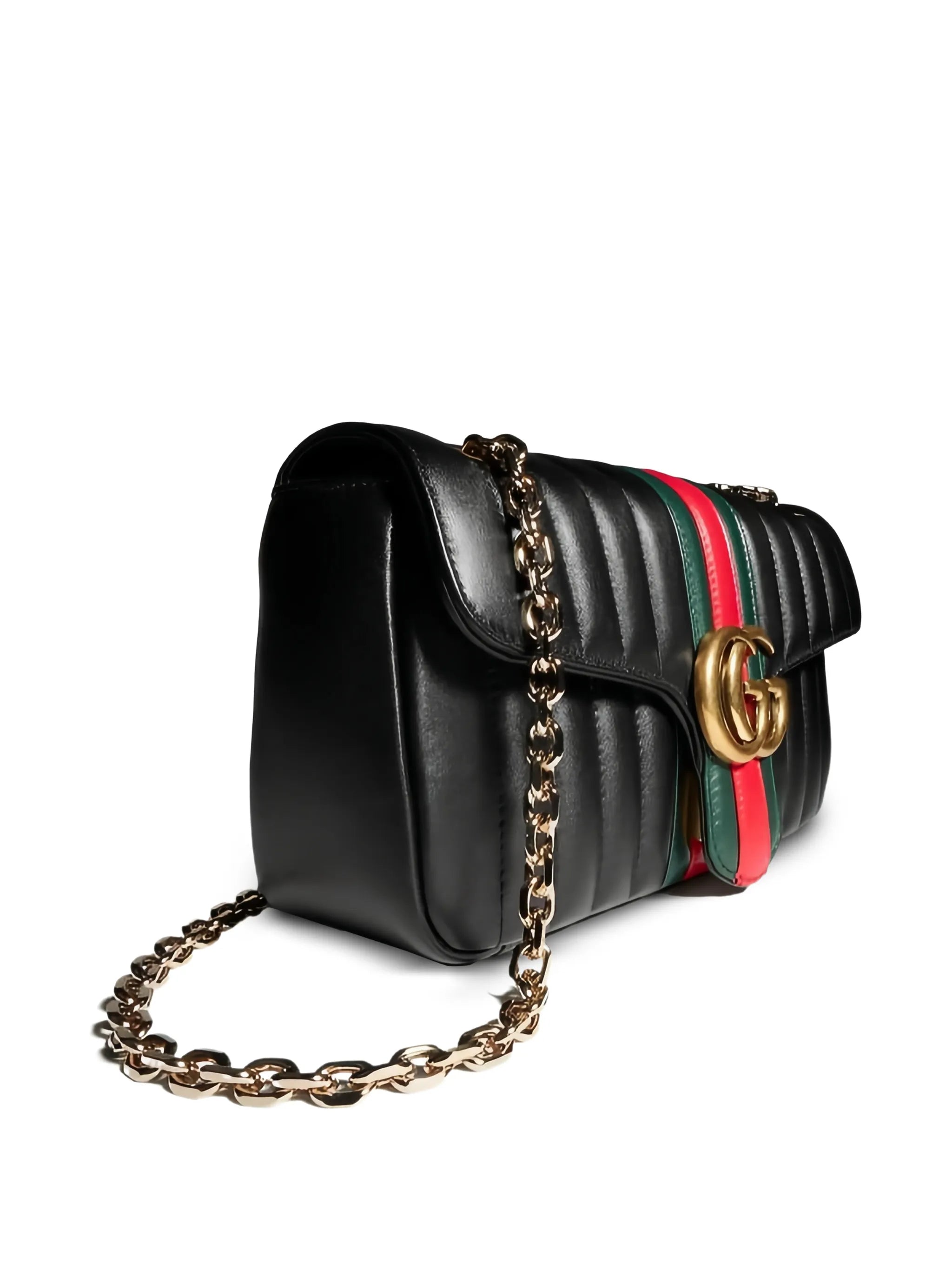3077264 - Gucci | ERALDO