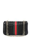 3081673 - Gucci | ERALDO