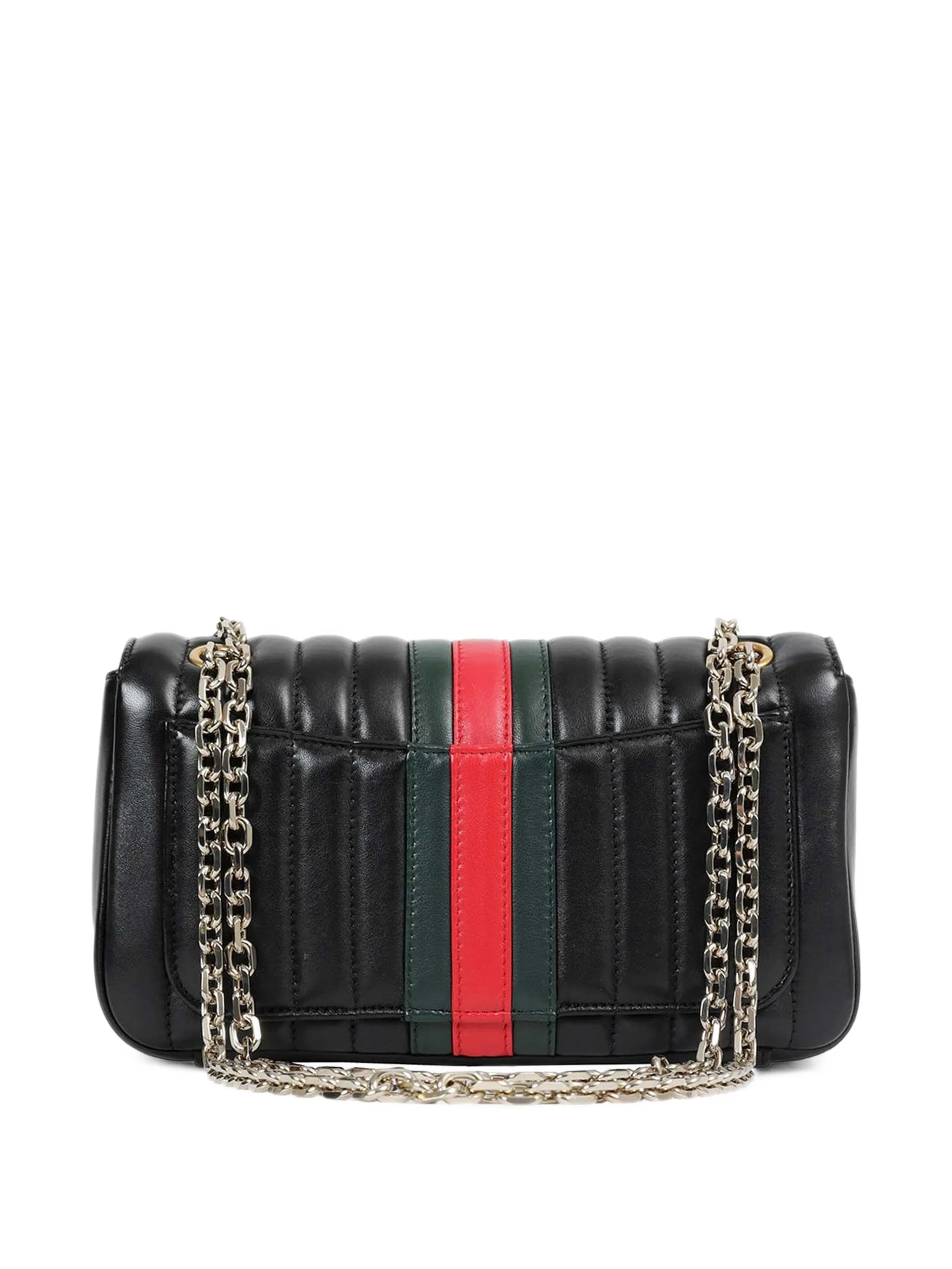 3081673 - Gucci | ERALDO