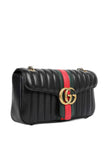 3081674 - Gucci | ERALDO