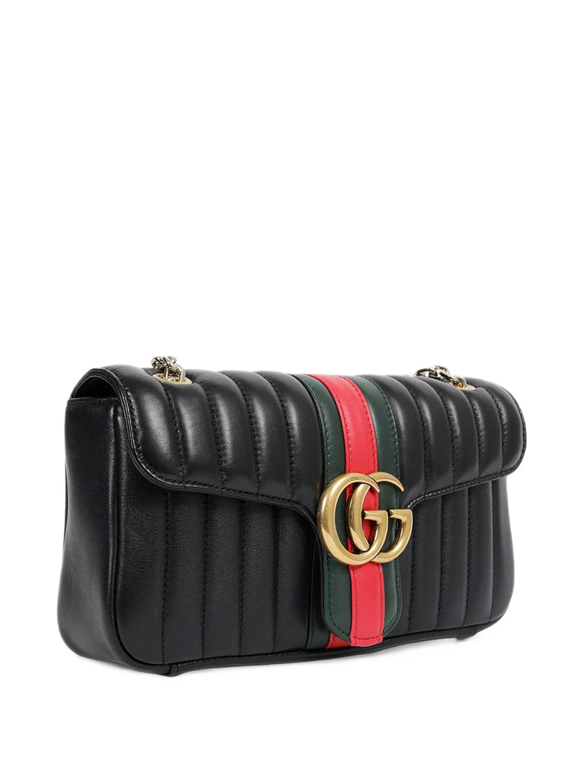 3081674 - Gucci | ERALDO
