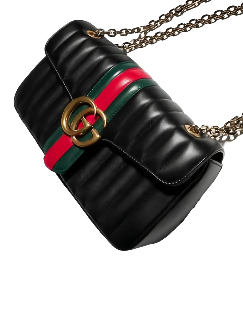 3077266 - Gucci | ERALDO