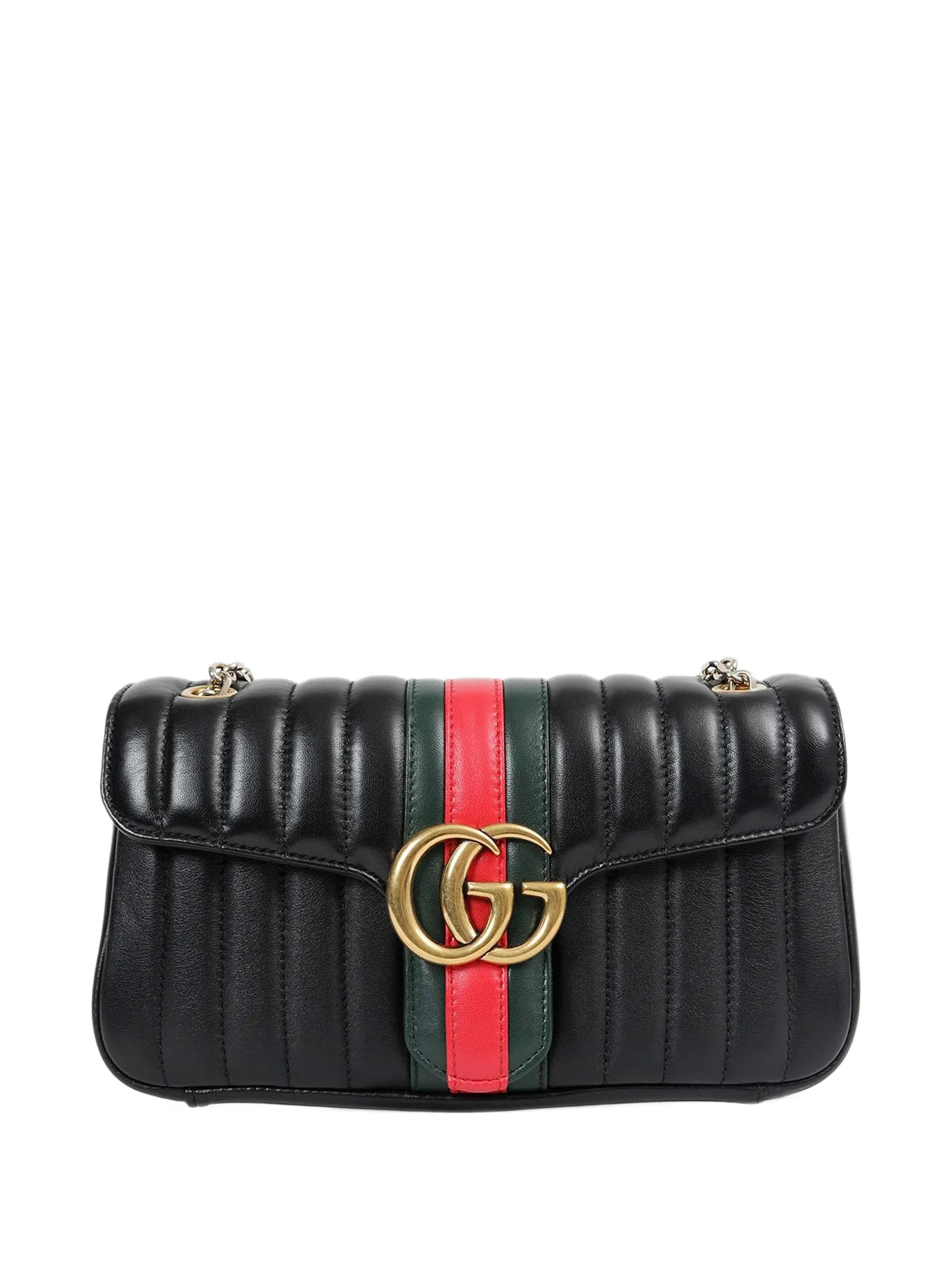 3081672 - Gucci | ERALDO