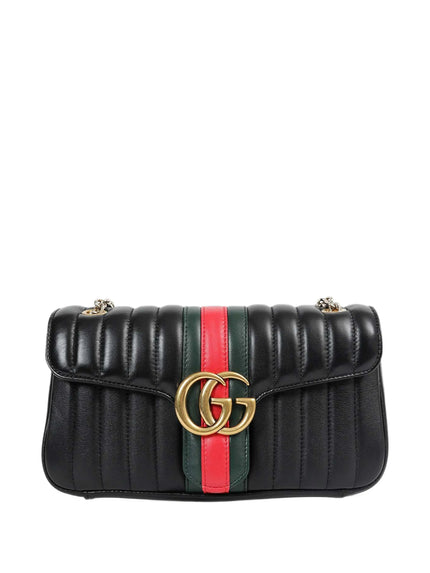 3081672 - Gucci | ERALDO