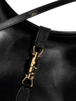 3080848 - Gucci | ERALDO