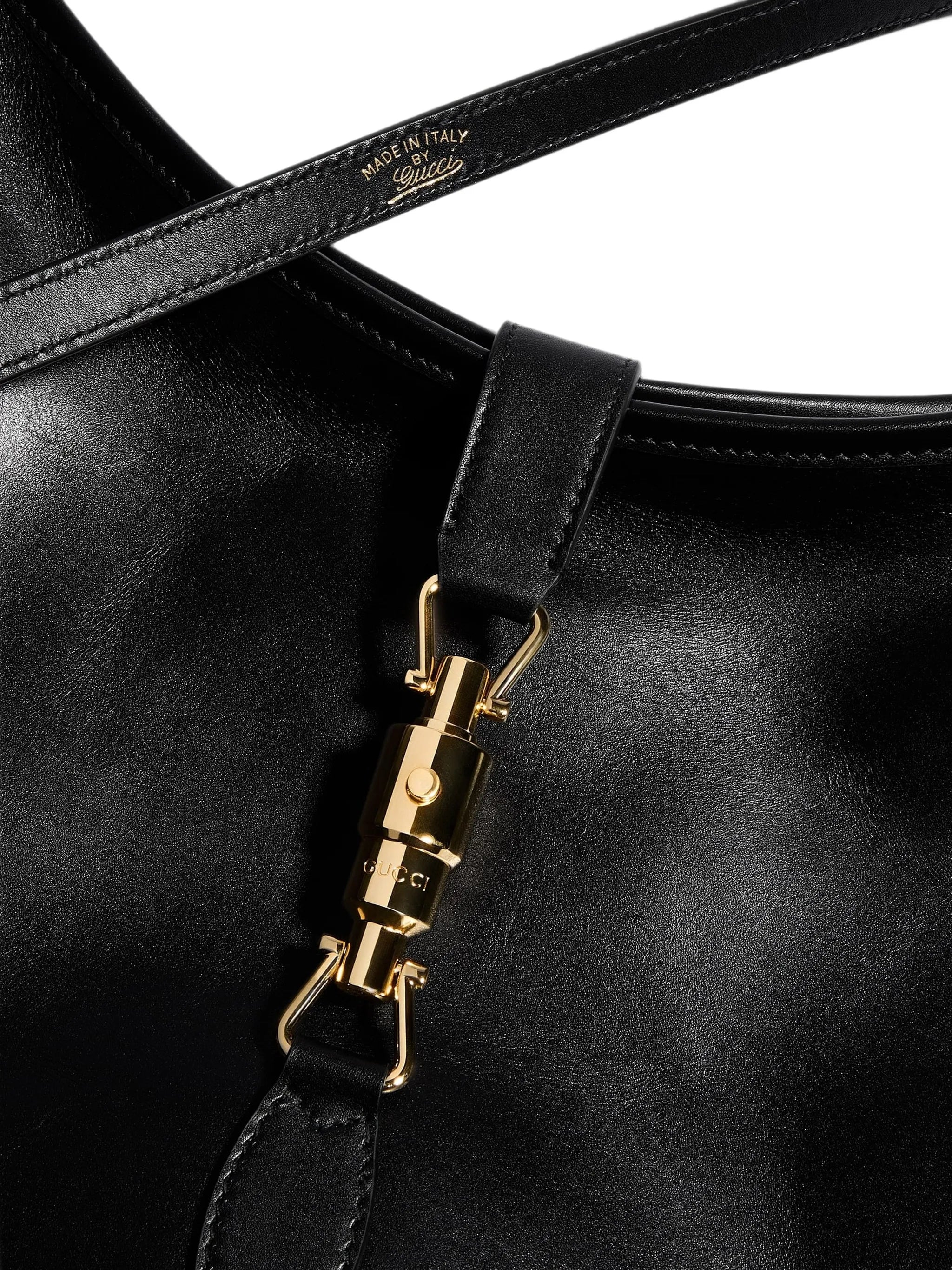 3080848 - Gucci | ERALDO