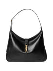 3080850 - Gucci | ERALDO