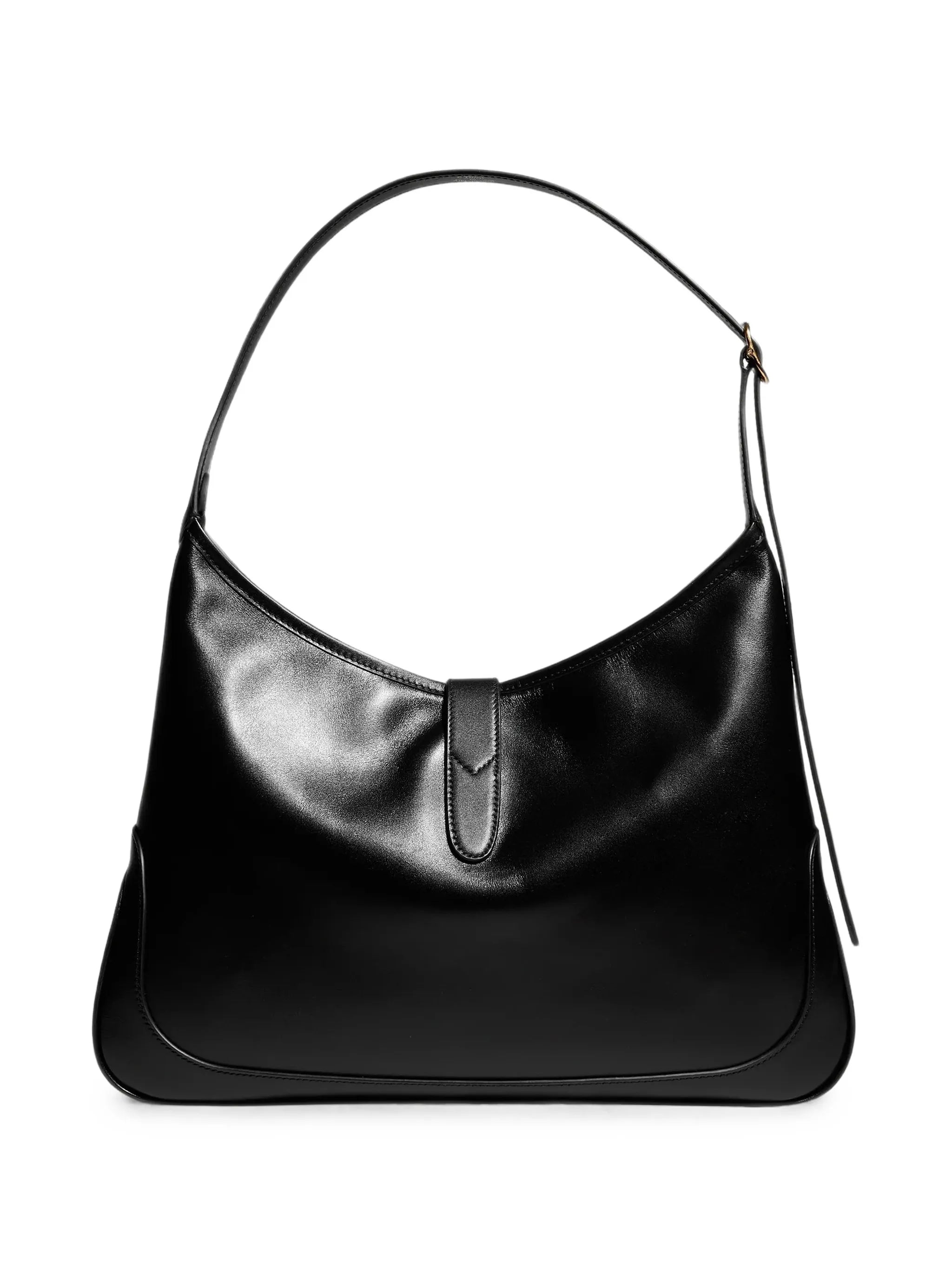 3080849 - Gucci | ERALDO