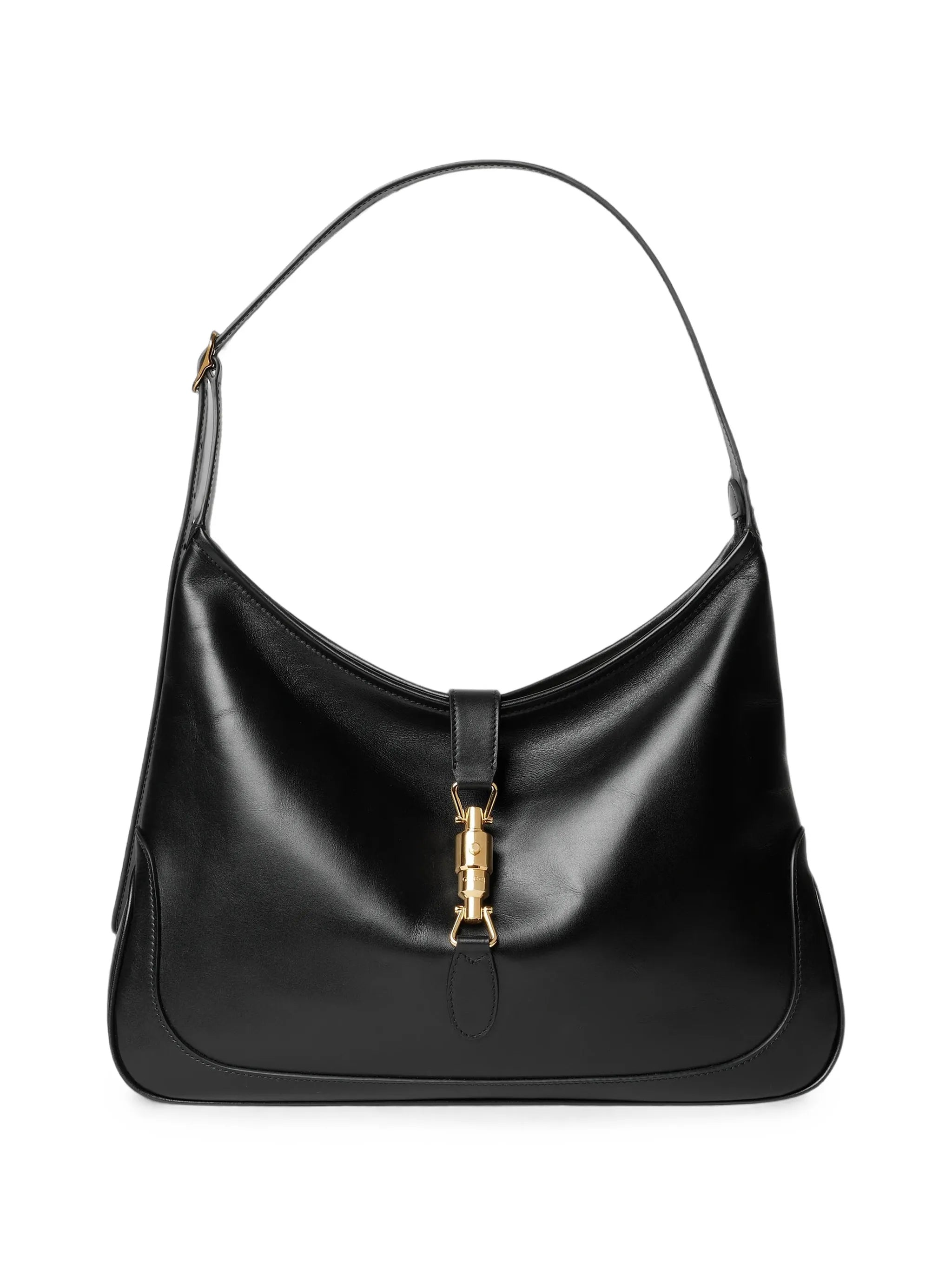 3080850 - Gucci | ERALDO